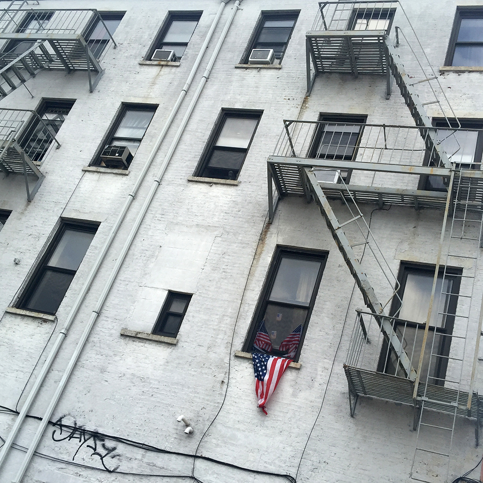 Duff's Brooklyn | New York, New York