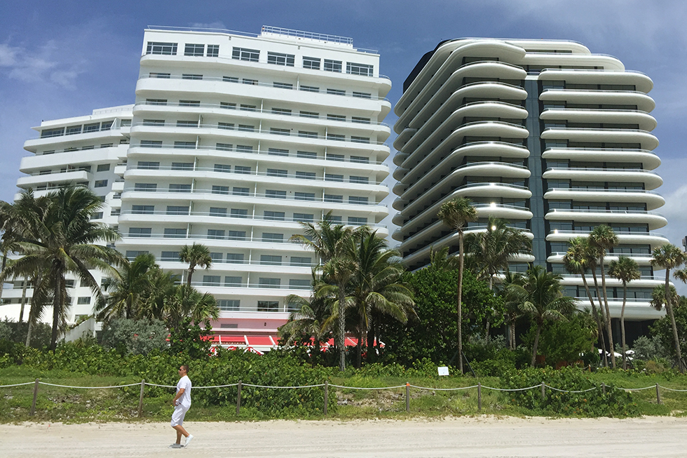 Hotel Faena and Faena House | Miami, Florida